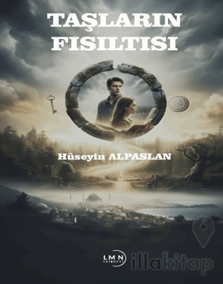 Taşların Fısıltısı