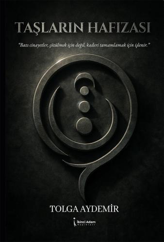 Taşların Hafızası