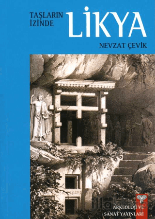 Taşların İzinde Likya