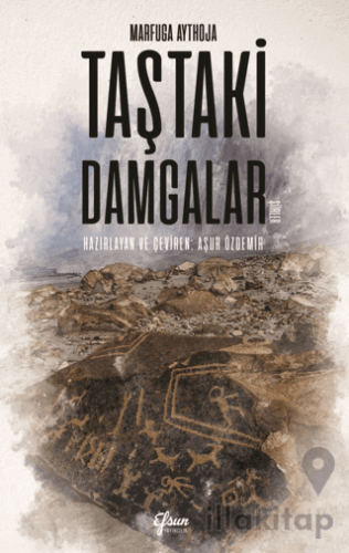 Taştaki Damgalar
