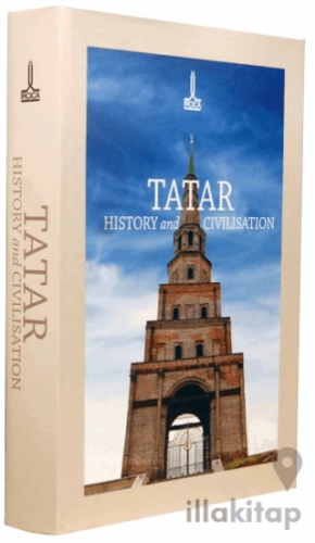 Tatar History and Civilisation