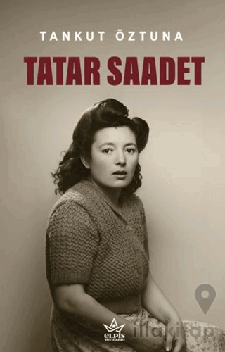 Tatar Saadet