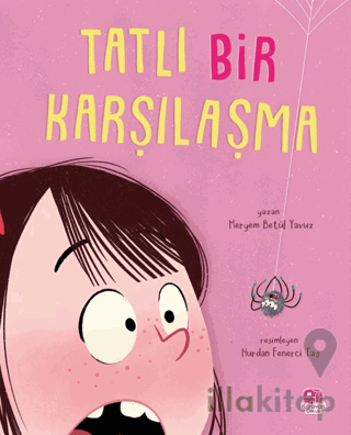 Tatlı Bir Karşılaşma