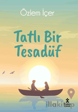 Tatlı Bir Tesadüf