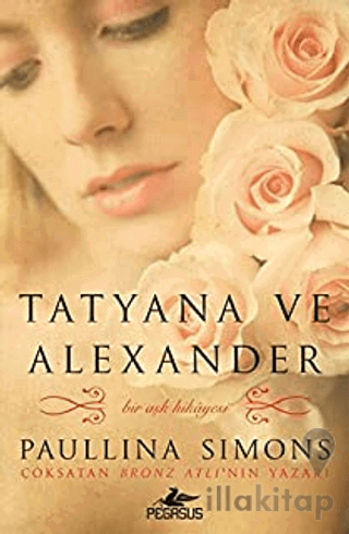 Tatyana ve Alexander