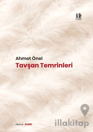 Tavşan Temrinleri