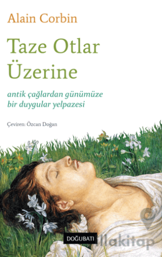 Taze Otlar Üzerine