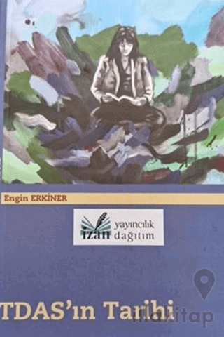 Tdas'ın Tarihi