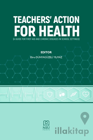 Teachers' Action for Health