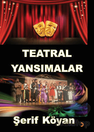 Teatral Yansımalar