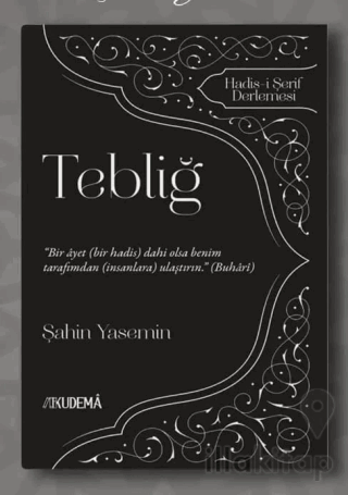 Tebliğ