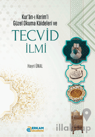 Tecvid İlmi