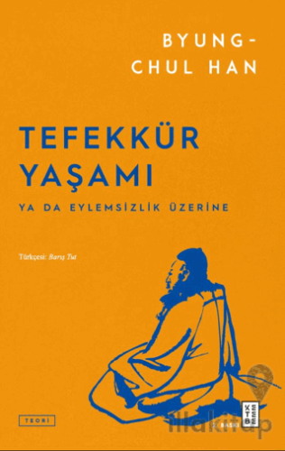 Tefekkür Yaşamı
