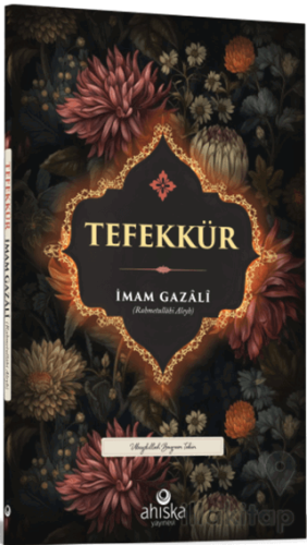 Tefekkür