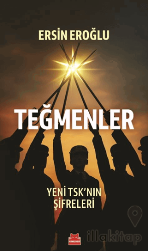 Teğmenler