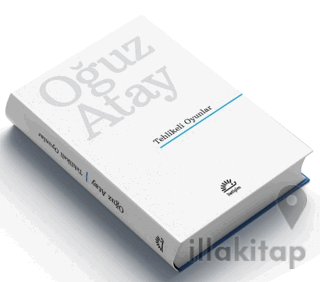 Tehlikeli Oyunlar (Ciltli Özel Baskı)