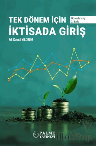 Tek Dönem için İktisada Giriş