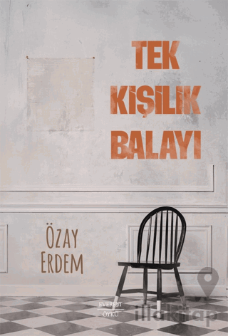 Tek Kişilik Balayı