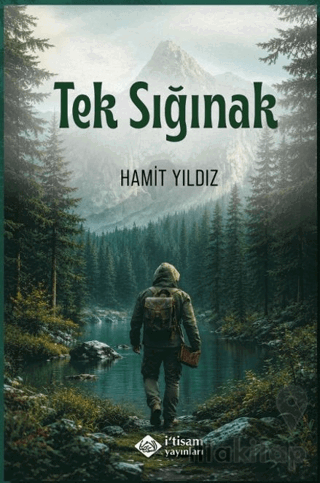 Tek Sığınak