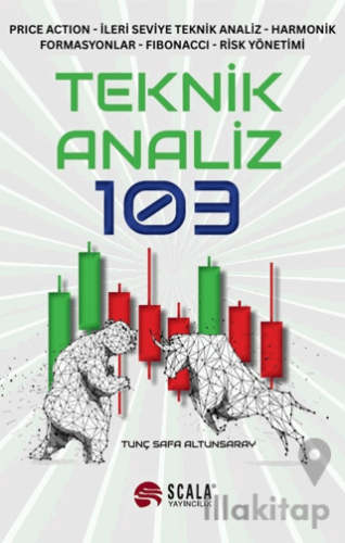Teknik Analiz 103