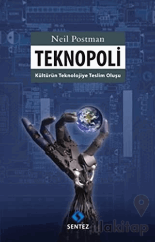 Teknopoli
