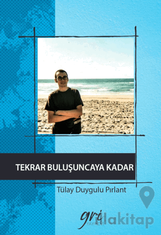 Tekrar Buluşuncaya Kadar