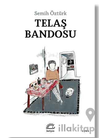 Telaş Bandosu