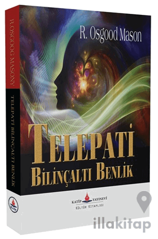 Telepati Bilinçaltı Benlik