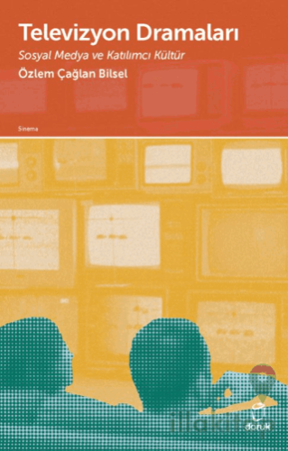 Televizyon Dramaları