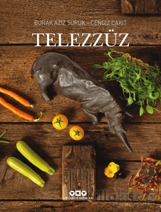 Telezzüz