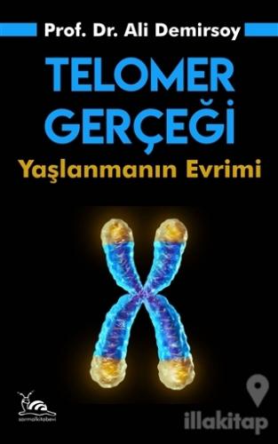 Telomer Gerçeği