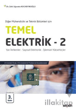 Temel Elektrik - 2