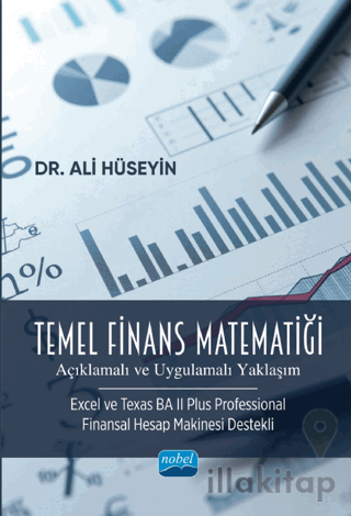 Temel Finans Matematiği