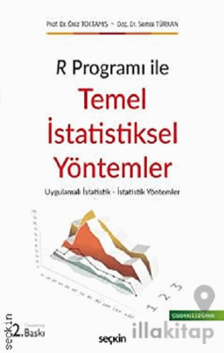 Temel İstatistiksel Yöntemler