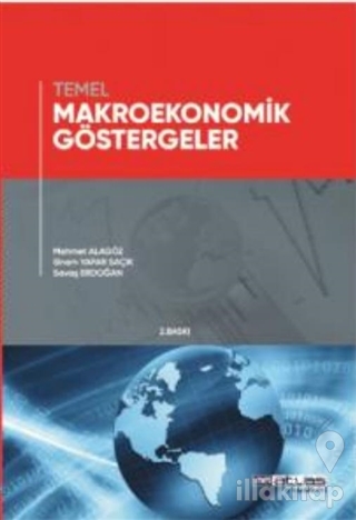 Temel Makroekonomik Göstergeler