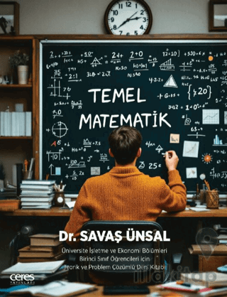 Temel Matematik