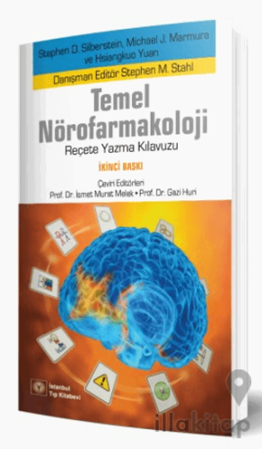 Temel Nörofarmakoloji