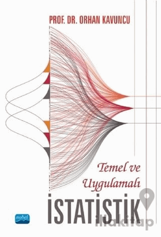 Temel ve Uygulamalı İstatistik