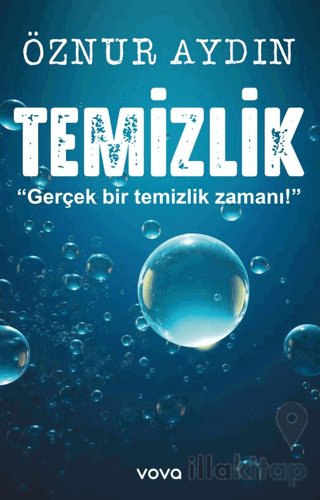 Temizlik