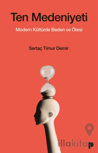 Ten Medeniyeti