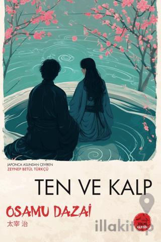 Ten ve Kalp