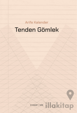 Tenden Gömlek