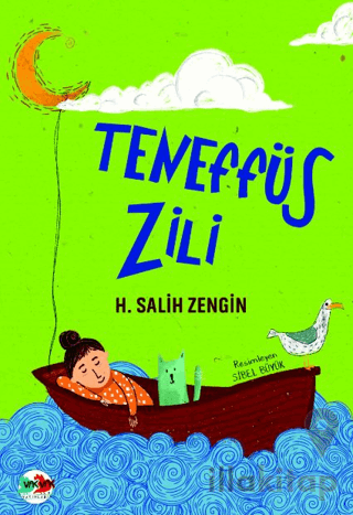 Teneffüs Zili