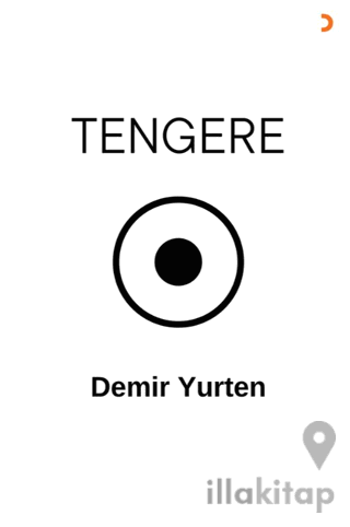 Tengere