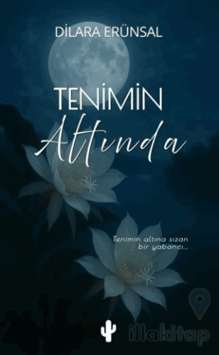 Tenimin Altında
