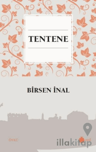 Tentene