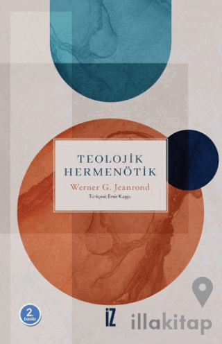 Teolojik Hermenötik