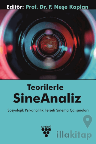 Teorilerle Sineanaliz