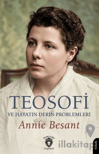 Teosofi ve Hayatın Derin Problemleri