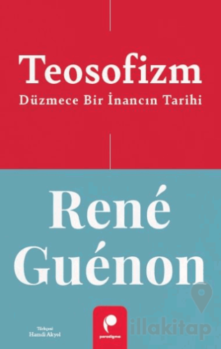 Teosofizm